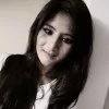 Nishat Salem