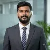 Hardik Devatwal