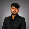Sumit Kumar