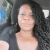 Yolanda