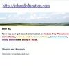 job andeducation