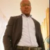 Michel Ivan Ngui Ondo