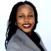 Joy Laventure
