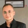 Abd ElRahman Menisy