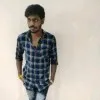 mohammed ashique