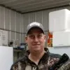 Brian Cotton