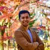 Muhammad Fauzi