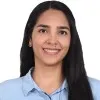 Lorena Sabogal Sanchez
