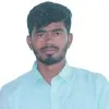 Balu Murugesan