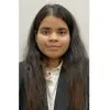 Sakshi Sethia
