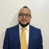 Amauri Pena