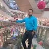 Irfan Ali