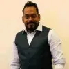 Vijay Mayekar