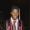 Nasir Frederick