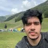 Sarfraz Latief