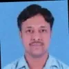 sanjyot bande