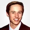 Kyle Beebe