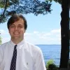 George Howard Miller