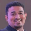 Vincent Culangattil