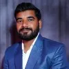 Vivek Singh