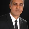 Imtiaz Ahmed