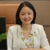 Lai Truong