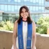 Ania Chavez De Anda