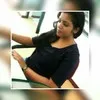 Anusuya Kittan