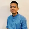Darren Velasco