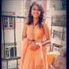 Tanushree KS