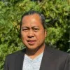Rommel Espiritu