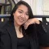 Kathleen Bermejo