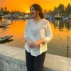 Adiba Ali