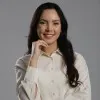 Bruna Cardoso