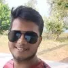 Ankit Yadav