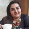 Priti Kochhar