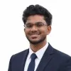 Mohamed Askar Ali