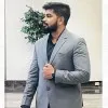Naveen Kumar
