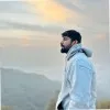 Gaurav Bijwani