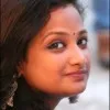 Sriparna Bandyopadhyay