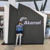 amit kumar
