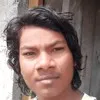 Ajay Ivnati