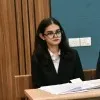 Aayushi Singh