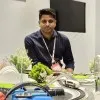 Vipin VK