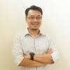 Peter Chang