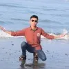 Itz bipul