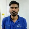 Prakash Singh