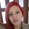 Veronica Soledad Zorzini