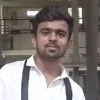 Aniket Birajdar