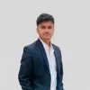 Ashpreet Singh